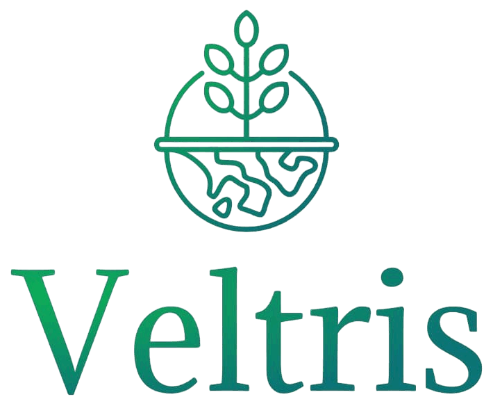 Veltris